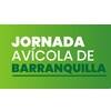 Jornada Avícola de Barranquilla 2026