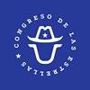 Congreso de las Estrellas 2026