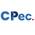 Costa Rica - Tercer Congreso Pecuario 2026