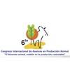 COPACO 2026 – Congreso Internacional de Producción Animal 2026