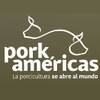 XXII Congreso Internacional Porkaméricas 2026