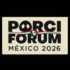PORCIFORUM MÉXICO