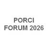 PORCIFORUM MÉXICO