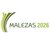 MALEZAS 2026: V Congreso Argentino de Malezas