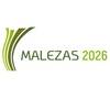 MALEZAS 2026: V Congreso Argentino de Malezas