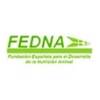 Congreso FEDNA 2026 "Avances en Nutrición y Alimentación Animal"