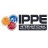 IPPE 2027