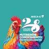 AVECA - G