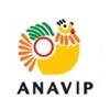  XXXV Congreso Nacional de Avicultura 2026