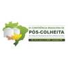 IX Conferência Brasileira de Pós-Colheita e XIII Simpósio Paranaense de Pós-Colheita de Grãos