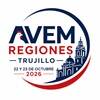 AVEM Trujillo 2026