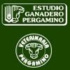 XXXI Jornadas Ganaderas de Pergamino