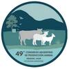 49° Congreso Argentino de Producción Animal
