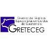 V Congreso GRETECEG