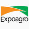 Expoagro 2007