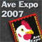 Ave Expo Américas 2007