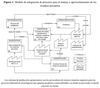 Biodigestores en cerdos y Energias Renovables