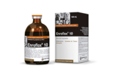 Enroflox® 10