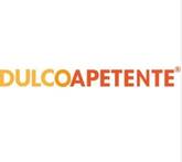 DULCOAPETENTE