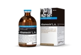 Abamexin® L.A.