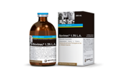 Bovimec® 1.5 L.A.
