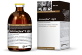 Aminoplex® Light