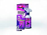Fipronex® Duo Spray