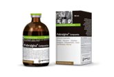 Febralgina® Compuesta | Piralgina Compuesta