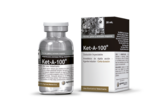 Ket-A-100®