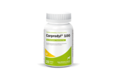 Carprodyl® 100