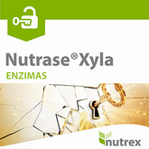 NUTRASE XYLA