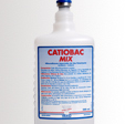 Catiobac Mix