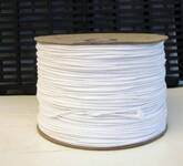 CABLE NYLON O PIOLA POLIÉSTER