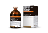 Agrosona®