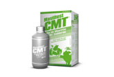 Mastitest® CMT - Prueba de Mastitis del Dr. Calderón