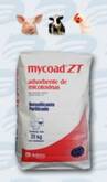 Mycoad ZT