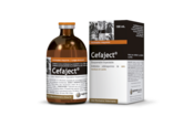 Cefaject®