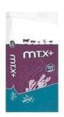 MT.x+ - Secuestrante natural para prevención de micotoxicosis