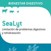 SeaLyt