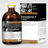 Aminoforte ® F