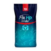 YES - FIX HP