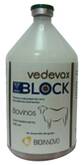Vedevax Block