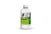 Aminoplex® Forte OS