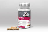 Cani Tabs® UT Support