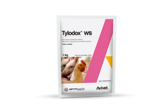 Tylodox® WS