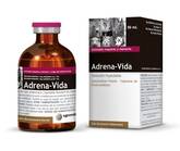 Adrena-Vida® | Analeptin