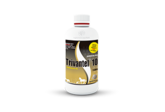 Trivantel® 10