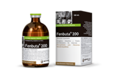 Fenbuta® 200 | Butazon 200