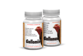 Gallomix® / Gallomax