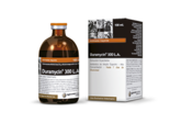 Duramycin® 300 L.A.